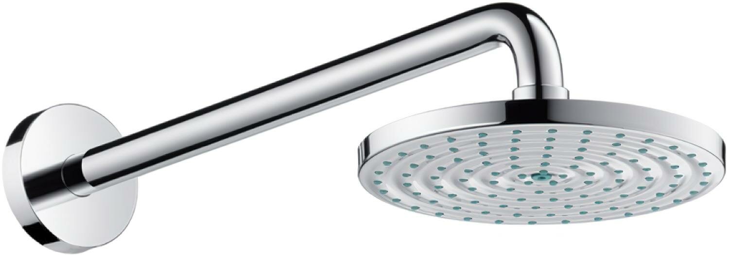 Верхний душ Hansgrohe 27462000