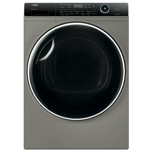 Стиральная машина Haier HD90-A2979S 8193000₽