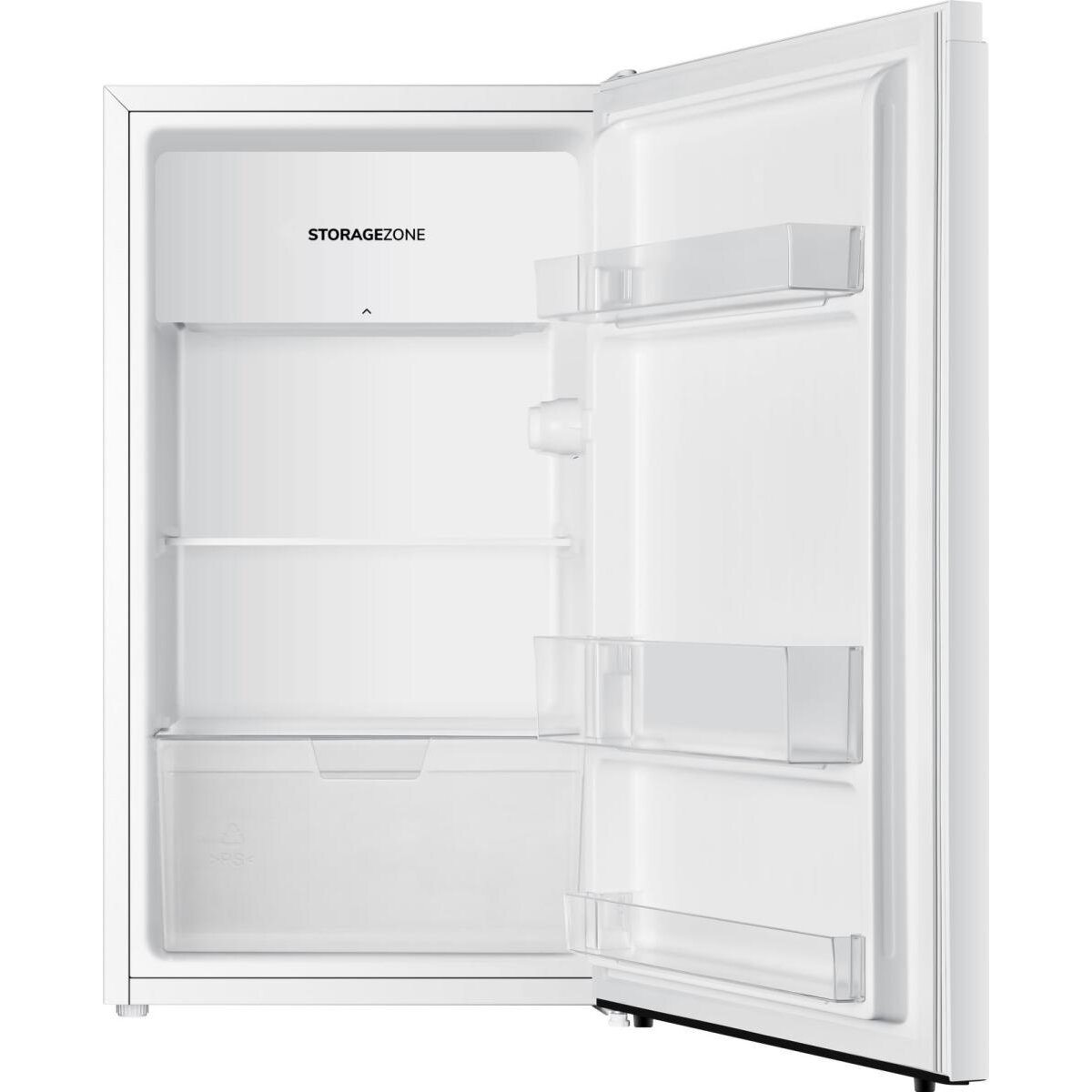 Gorenje Холодильник R291PW4 20010141 GORENJE - фотография № 3
