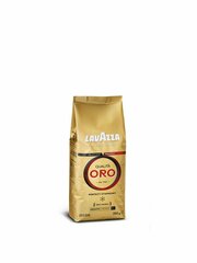 Кофе в зернах Lavazza Qualita Oro, 250гр