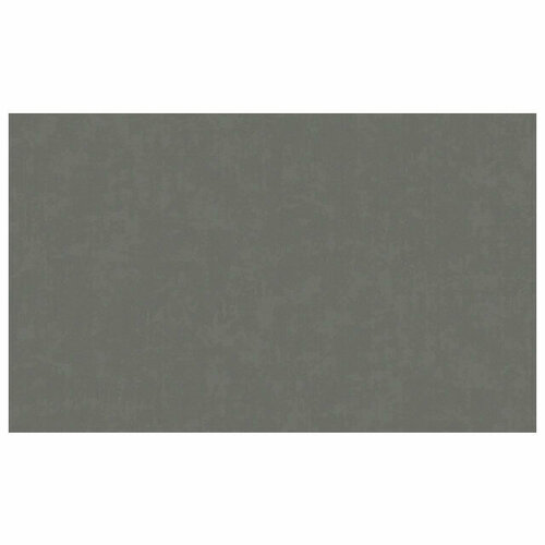 Обои erismann виниловые на флизелиновой основе 1005х106м арт60625-13 7008₽