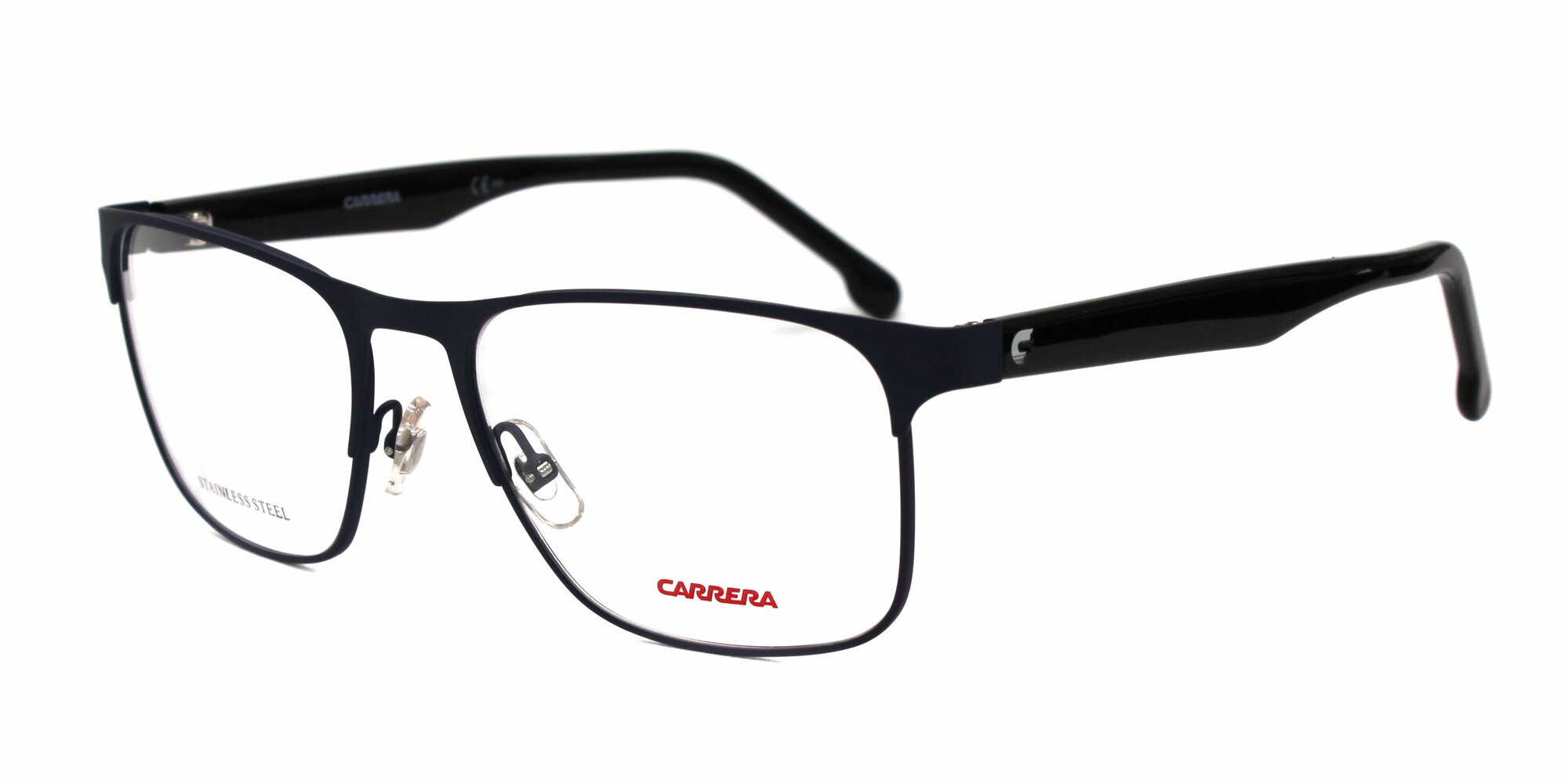 Carrera 2033t fll