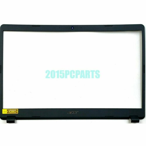 Рамка матрицы (экрана) Acer A515-52, A515-43 (AM2CE000200 60. H14N2.002)