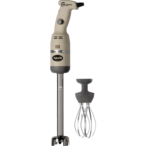 Миксер ручной Apach Cook Line AHM250V200C 4852900₽