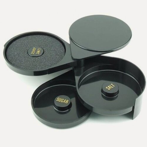 Изображение товара Риммер Барный