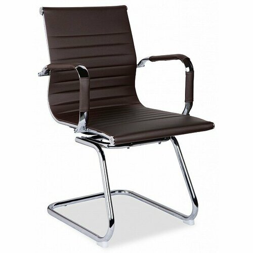 Стул College CLG-620 LXH-C 11539₽