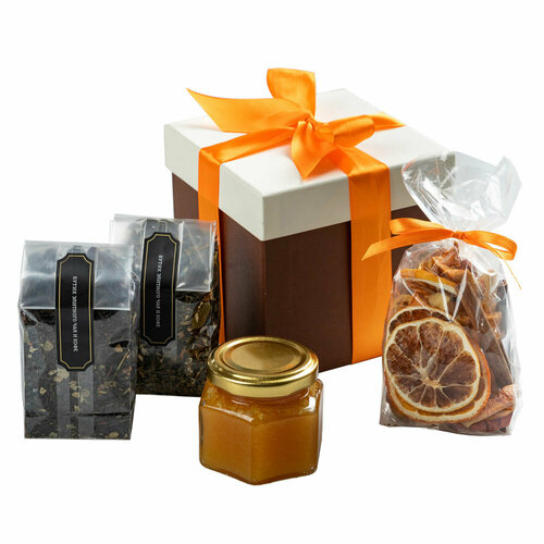 Набор подарочный 