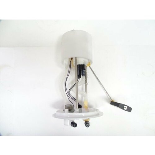 Модуль эл/бензонасоса /Г-3302 NEXT ЦМФ/ в сборе