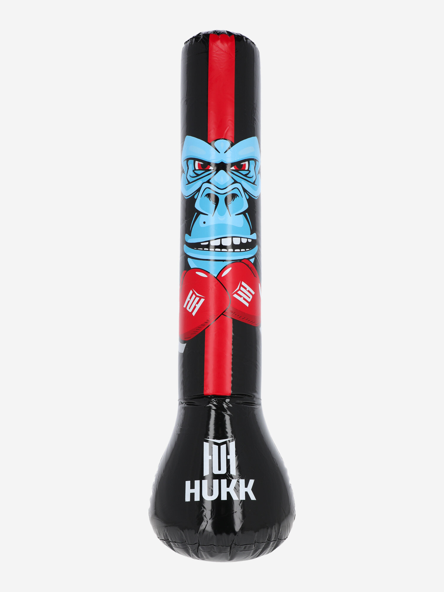 Мешок надувной детский Hukk