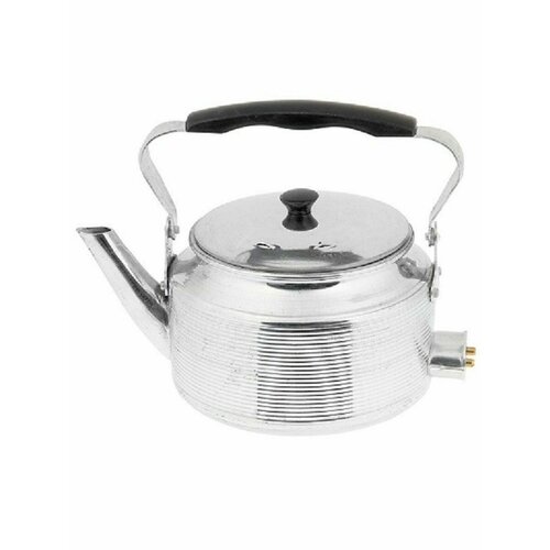 Чайник электрический Москва 3 литра 230000₽