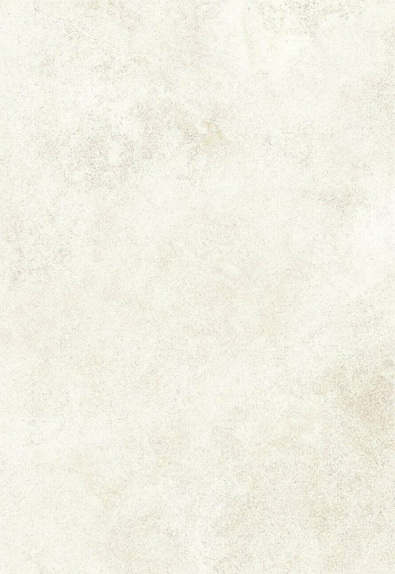 фото Плитка керамическая для стен Дубай 3 27,5х40 (упак 1,65 м. кв)