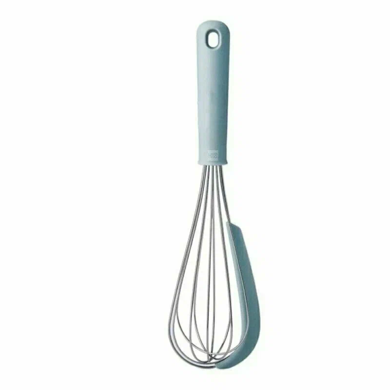 Картинки Венчик кулинарный HuoHou HU0187 (Blue)