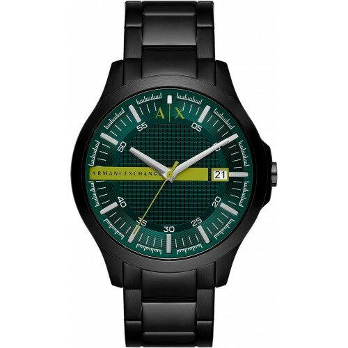 Наручные часы Armani Exchange AX2450