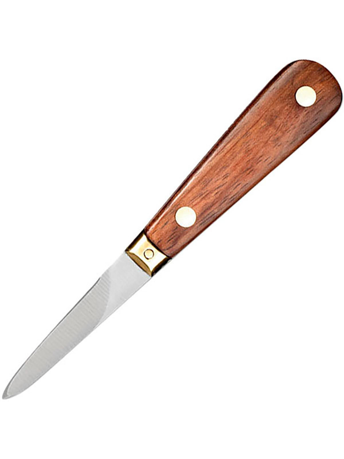 Нож для открывания устриц Matfer, 16 см