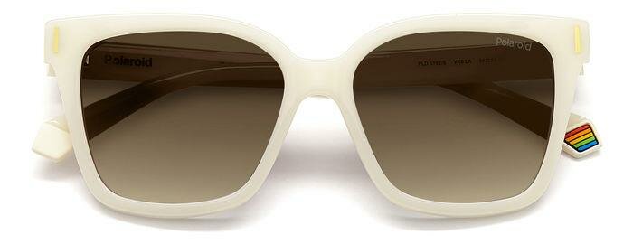 фото Polaroid PLD 6192/S VK6 LA