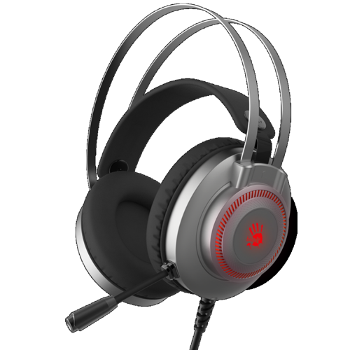 Наушники A4Tech BloodyJ200S 3969₽