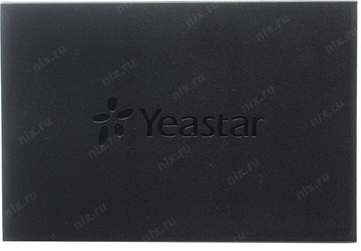 VoIP-шлюз Yeastar TA200