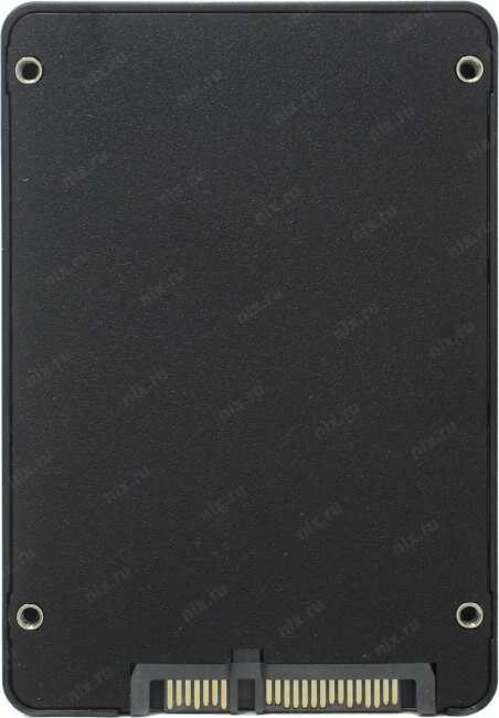 SSD накопитель PATRIOT P210 256ГБ, 2.5", SATA III - фото №20