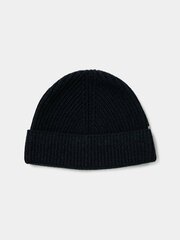 Шапка бини JUUN.J Logo Beanie