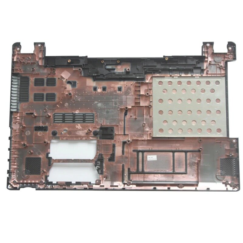 Нижняя часть корпуса дно для Acer Aspire V5-531 V5-531G V5-571 V5-571G