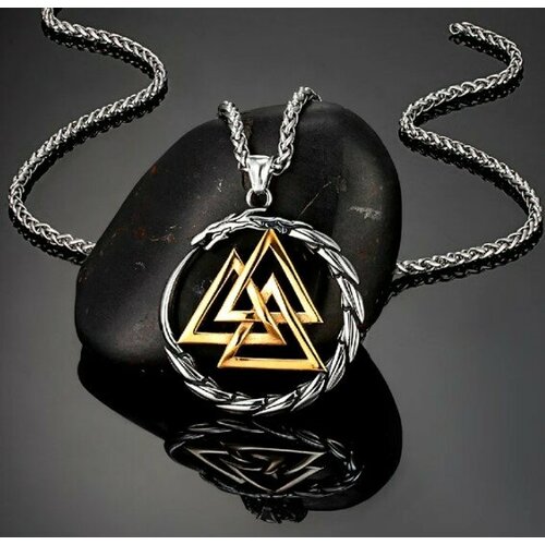 фото Подвеска, мультиколор нет бренда