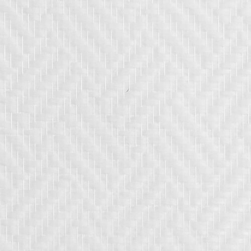 Стеклообои NEODECO Паркет 25х1 м 160 гм2 8372₽