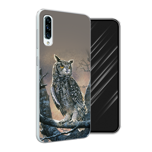 серый, желтый, черный, белый, коричневый