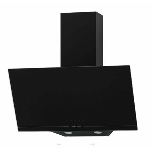 Воздухоочиститель Krona JINA 600 BLACK S 1109300₽