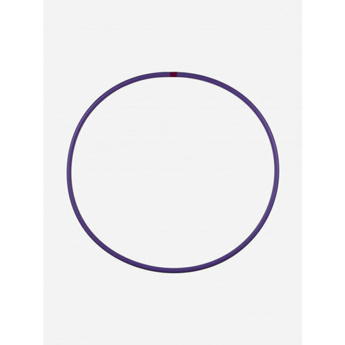 фото Обруч гимнастический circle pro, 75 см expressgo