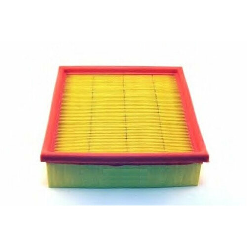 Фильтр воздушный для ВАЗ инжекторный с сеткой 2108-15 Приора Нива Гранта Калина Datsun 1199₽