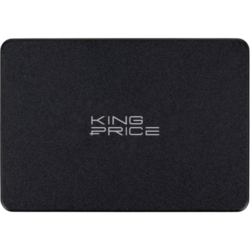 Накопитель SSD 480Gb KingPrice KPSS480G2 420000₽