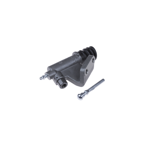 CIFAM 404-072 (46930S7CE01 / 46930S7CE02) цилиндр сцепления\ Honda (Хонда) Accord (Аккорд) / Civic (Цивик) / cr-v / stream 2.0-2.4i / 2.2 ctdi 02