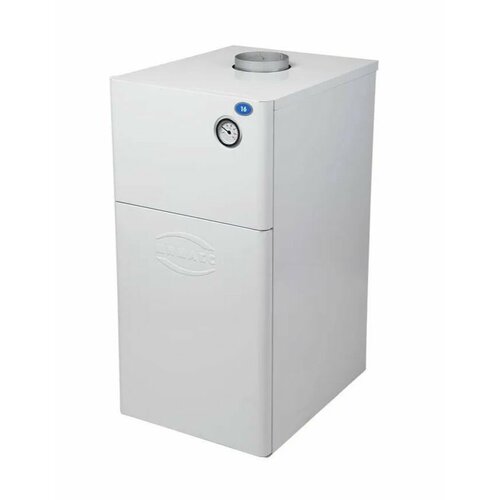 Котел мимакс КСГК -16 TGV 3190000₽