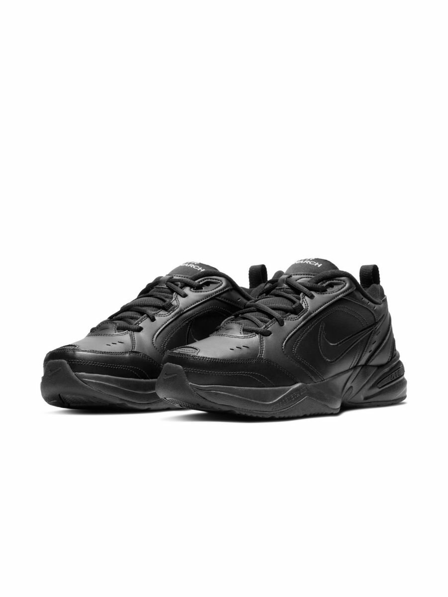 Кроссовки NIKE Air Monarch IV