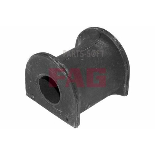 FAG 819 0099 10 Втулка стабилизатора