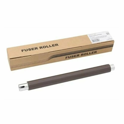 Вал CET Тефлоновый для KYOCERA ECOSYS M5521/M5526/P5021/P5026 (CET), CET211028