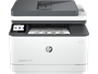 МФУ лазерное HP Color LaserJet Pro 3103fdw (3G632A)