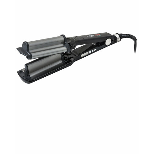 BaByliss PRO BAB2469TTE плойка для создания глубоких волн 958000₽