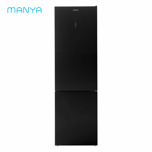 Холодильник MANYA RB205NGB 6559000₽