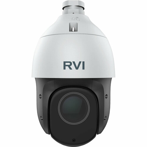 RVi RVi-1NCZ23723-A 5-115 4069200₽