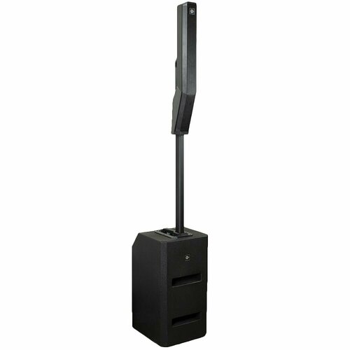 EASYSOUND TOWER M - Активная акустическая колонна 10172000₽