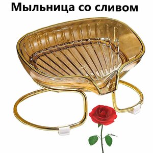 Основная фотография от вендора