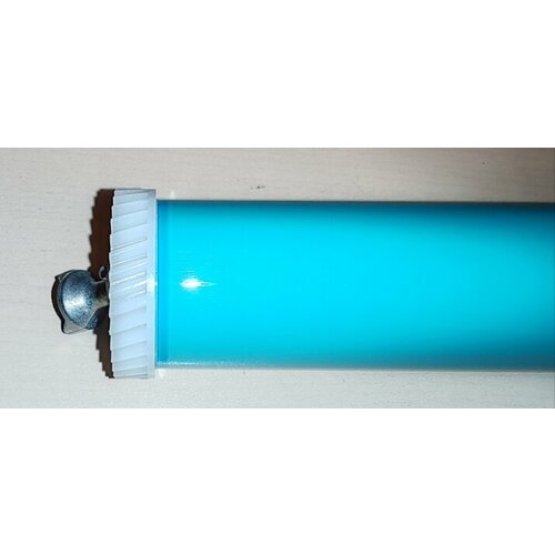 Фотовал для HP LJ M402/426 (for Chinese Cartridges) Golden Green