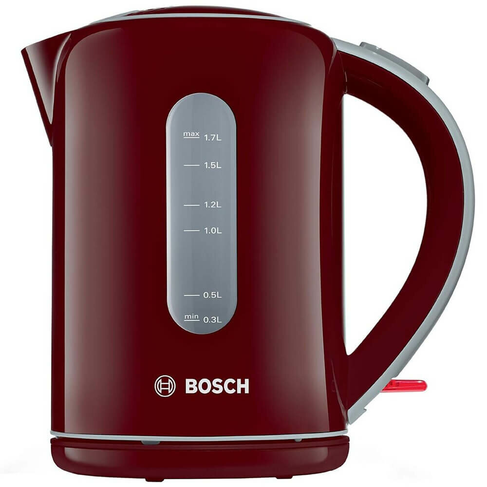 Чайник Bosch TWK 7604