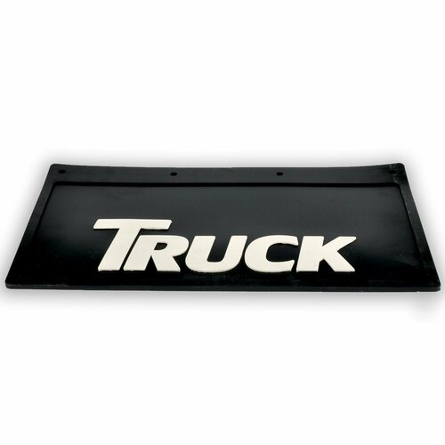 Брызговик универсальный (515*290) 