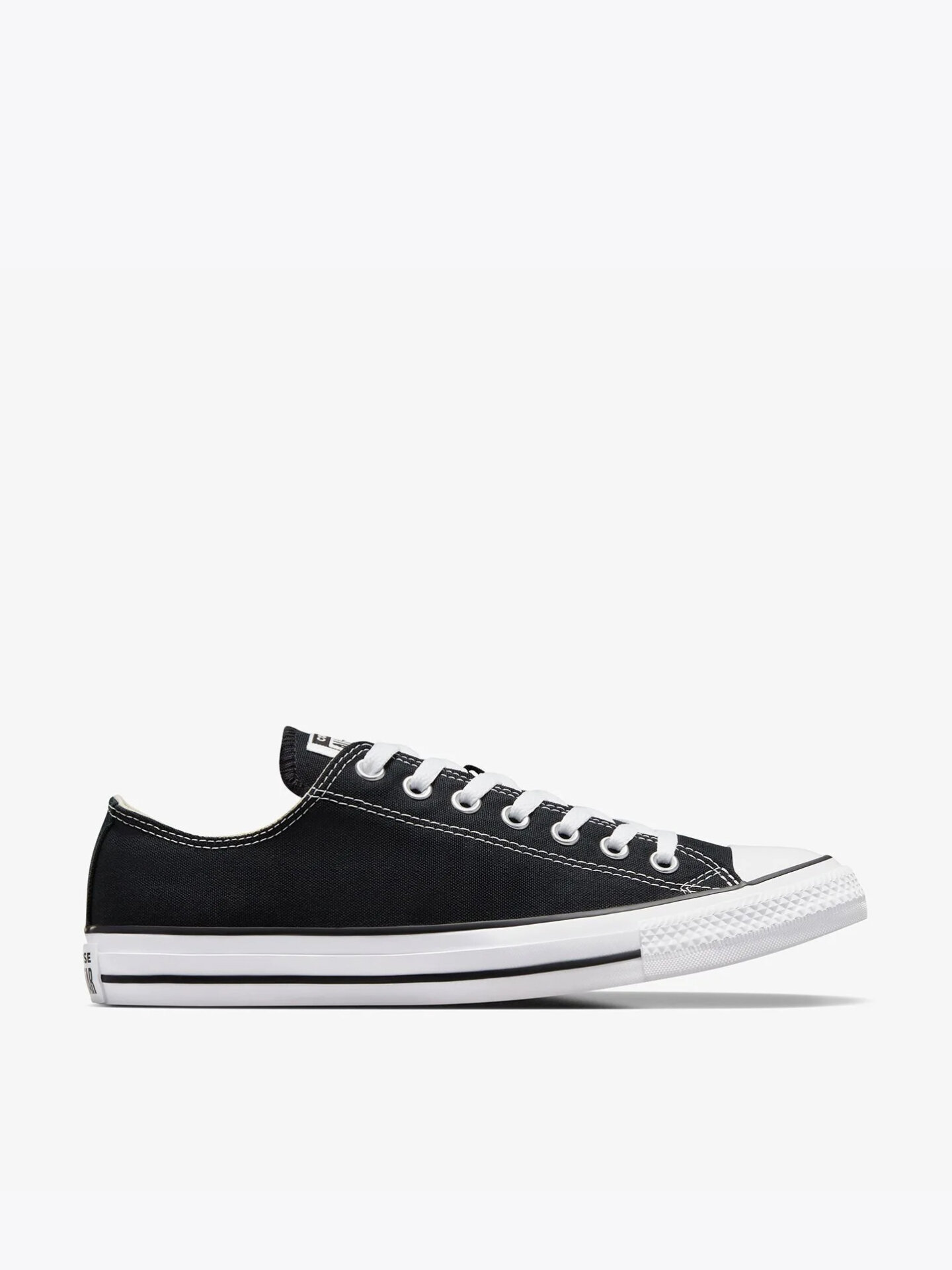 Кеды Converse Chuck Taylor All Star OX