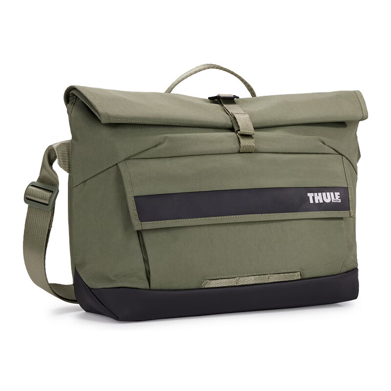 Сумка Thule Paramount Crossbody 14L Soft Green 3205008