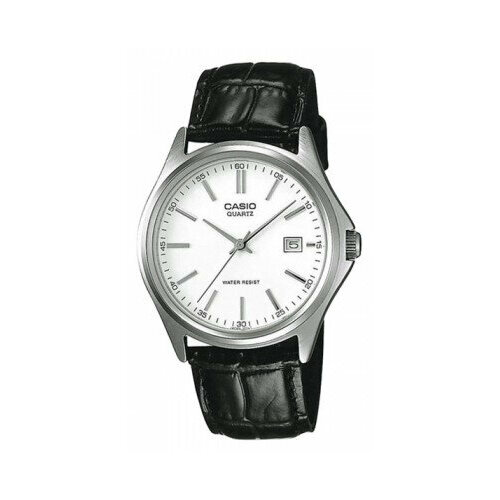 фото Наручные часы casio