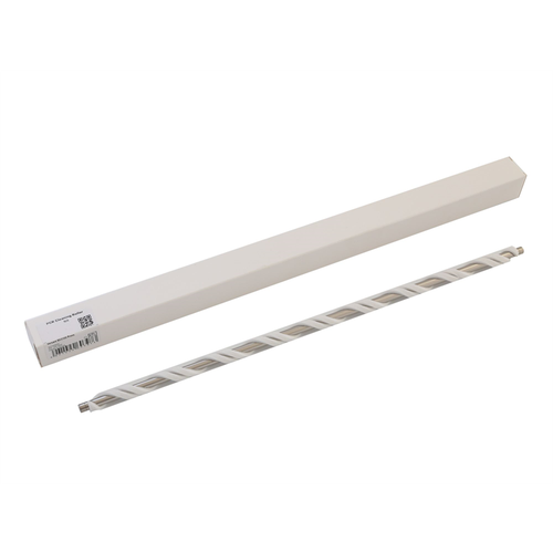 Драм-юниты блоки проявки и их компоненты Ролик очистки ролика заряда для XEROX Versant 802100 Press CET CET241002 CET241002 3408₽