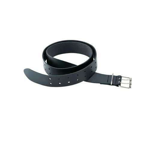 фото Ремень stihl, размер 125, черный